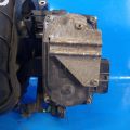 1540A379 | Коллектор впускной MITSUBISHI MIRAGE 13- - Превью 2