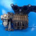 1540A379 | Коллектор впускной MITSUBISHI MIRAGE 13- - Превью 3