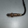 39210-22610 | Лямбда зонд HYUNDAI ACCENT MC 06-10 - Превью 5