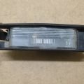 81270-52020 | Подсветка номера TOYOTA YARIS 00-05