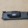 81270-52020 | Подсветка номера TOYOTA YARIS 00-05 - Превью 2