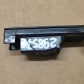 81270-52020 | Подсветка номера TOYOTA YARIS 00-05 - Превью 3