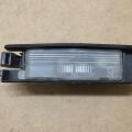 81270-52020 | Подсветка номера TOYOTA YARIS 00-05