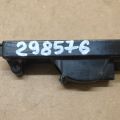81270-52020 | Подсветка номера TOYOTA YARIS 00-05 - Превью 2