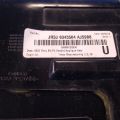 JR3Z-6342528-AH | Накладка двері багажника FORD MUSTANG 15- - Прев'ю 5