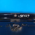 FR3Z-19G490-A | Камера заднего вида FORD MUSTANG 15-
