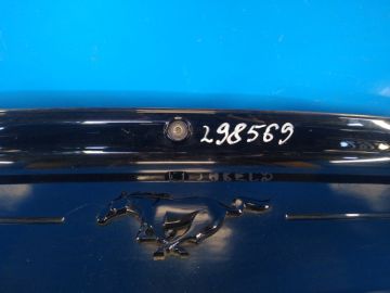 Камера заднего вида FORD MUSTANG 15-