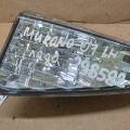 26545-CB810 | Фонарь заднего хода лев. NISSAN MURANO Z50 02-07