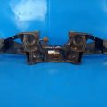 33316856960 | Балка задней подвески MINI COOPER (F57) 15- - Превью 2