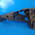 33316856960 | Балка задней подвески MINI COOPER (F57) 15- - Превью 3