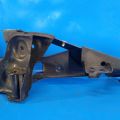 33316856960 | Балка задней подвески MINI COOPER (F57) 15- - Превью 4