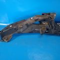 33316856960 | Балка задней подвески MINI COOPER (F57) 15- - Превью 6