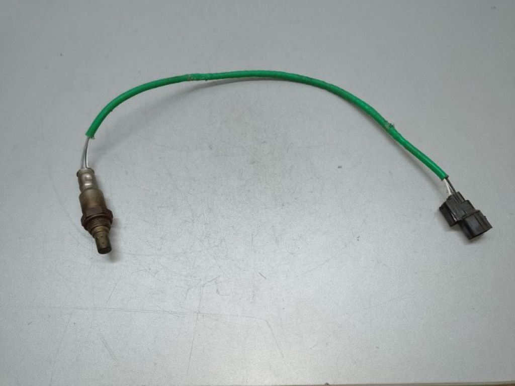 36542-R70-A01 | Лямбда зонд HONDA PILOT 08-15