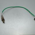 36542-R70-A01 | Лямбда зонд HONDA PILOT 08-15