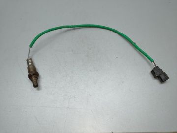 Лямбда зонд HONDA PILOT 08-15