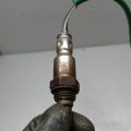 36542-R70-A01 | Лямбда зонд HONDA PILOT 08-15 - Превью 3