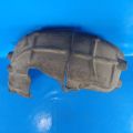 51717290794 | Підкрилок задн. прав. MINI COOPER (F57) 15- - Прев'ю 2