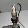 36542-R70-A01 | Лямбда зонд HONDA PILOT 08-15 - Превью 4