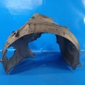 51717387857 | Подкрылок передн. лев. MINI COOPER (F57) 15-