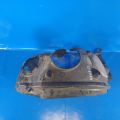 51717387857 | Подкрылок передн. лев. MINI COOPER (F57) 15- - Превью 2
