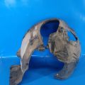 51717387857 | Подкрылок передн. лев. MINI COOPER (F57) 15- - Превью 4