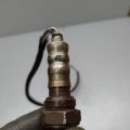 CJ51-9G444-BA | Лямбда зонд FORD FUSION 14- - Превью 3