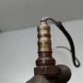 CJ51-9G444-BA | Лямбда зонд FORD FUSION 14- - Превью 4