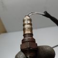 CJ51-9G444-BA | Лямбда зонд FORD FUSION 14- - Превью 5