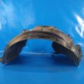 51717387858 | Подкрылок передн. прав. MINI COOPER (F57) 15-
