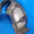 51717387858 | Подкрылок передн. прав. MINI COOPER (F57) 15- - Превью 5