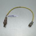 36542-RKB-004 | Лямбда зонд HONDA ODYSSEY 05-10