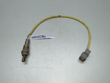 Лямбда зонд HONDA ODYSSEY 05-10