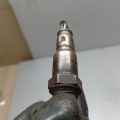 36542-RKB-004 | Лямбда зонд HONDA ODYSSEY 05-10 - Превью 4