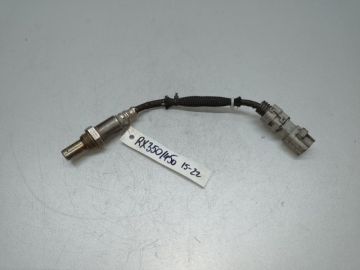 Лямбда зонд LEXUS RX350/450 15-22