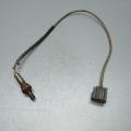 L3A13-41-F27 | Лямбда зонд MAZDA 3 BK 03-08