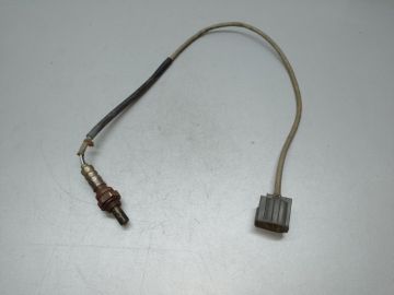 Лямбда зонд MAZDA 3 BK 03-08