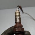 L3A13-41-F27 | Лямбда зонд MAZDA 3 BK 03-08 - Превью 3