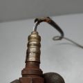 L3A13-41-F27 | Лямбда зонд MAZDA 3 BK 03-08 - Превью 4
