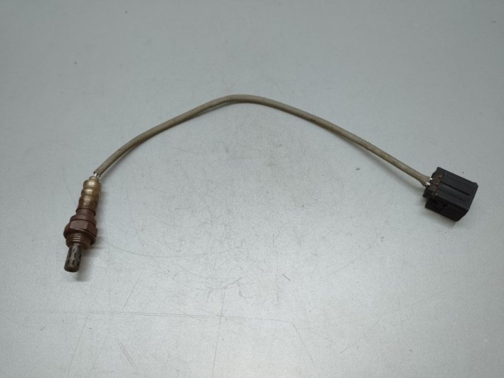 LF664-95-F17 | Лямбда зонд MAZDA 3 BK 03-08