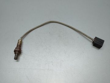 Лямбда зонд MAZDA 3 BK 03-08