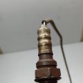 LF664-95-F17 | Лямбда зонд MAZDA 3 BK 03-08 - Прев'ю 3