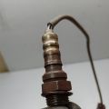 LF664-95-F17 | Лямбда зонд MAZDA 3 BK 03-08 - Прев'ю 4