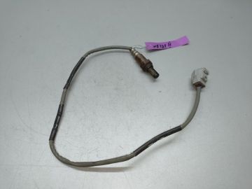 Лямбда зонд MAZDA 3 BM 13-19