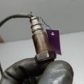 PEDE-18-86Z | Лямбда зонд MAZDA 3 BM 13-19 - Прев'ю 3