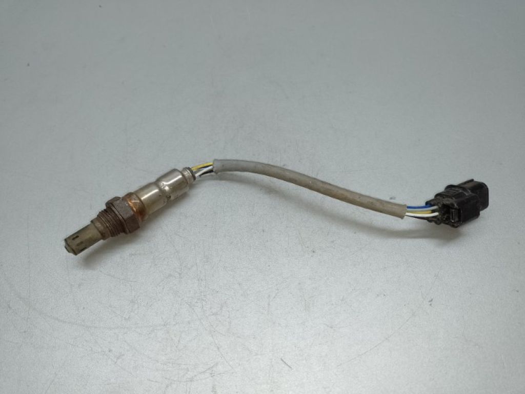 36541-5G0-A11 | Лямбда зонд ACURA MDX (YD3) 13-21