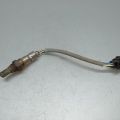 36541-5G0-A11 | Лямбда зонд ACURA MDX (YD3) 13-21