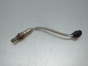 Лямбда зонд ACURA MDX (YD3) 13-21