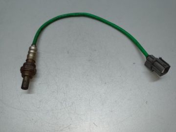 Лямбда зонд ACURA MDX (YD1) 00-06