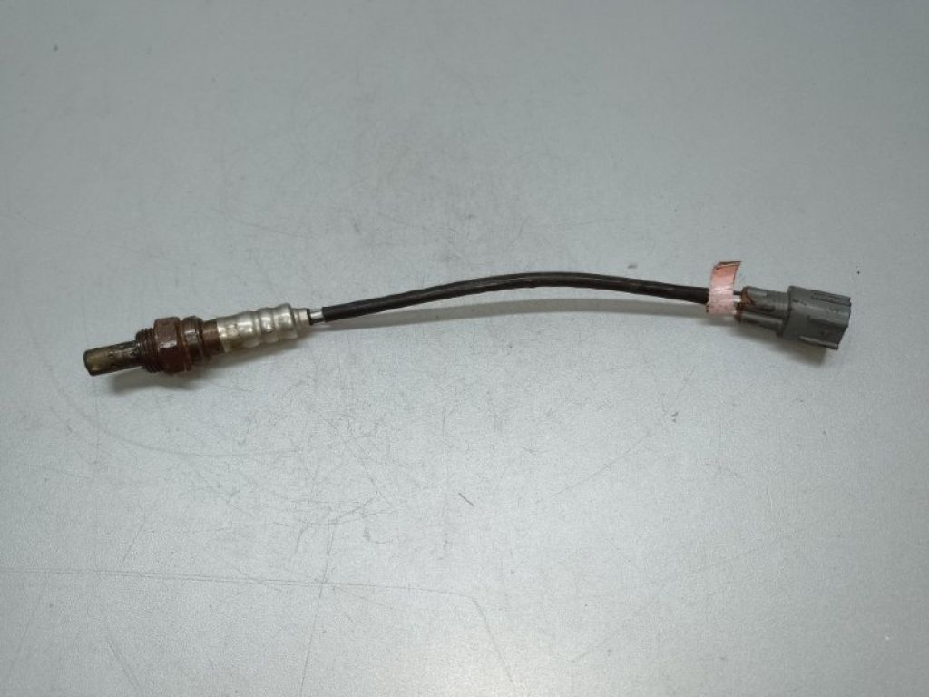 89465-06200 | Лямбда зонд TOYOTA CAMRY 40 06-11