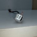 89465-06200 | Лямбда зонд TOYOTA CAMRY 40 06-11 - Превью 2